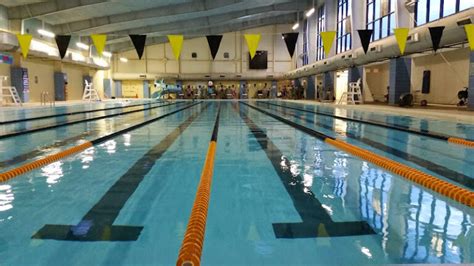 replica aquatic center|replica aquatic center reviews.